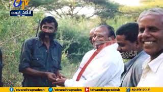 Dr Rajkumar kidnap case | court acquits all accused