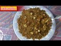 khas khas ki panjiri desi panjiri recipe best remedy for back pain joints pain flu headache