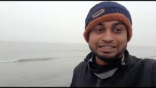 ডিমের চর সুন্দরবন