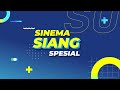 sinema spesial siang “skakmat” saksikan sekarang hanya di rcti