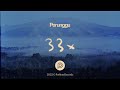 33x - Perunggu
