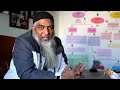 ustadh aamir sohail at freequraneducation centre pakistan s most watched quran arabic teacher