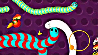 snake game।।worms zone io।।worms zone.io।।snake game worms zone।।saamp wala game।।wormate io