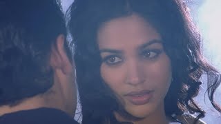 Aapke Pyaar Mein Hum (Love Song❤️) Raaz | Dino Morea & Malini Sharma | Bipasha Basu | Alka Yagnik