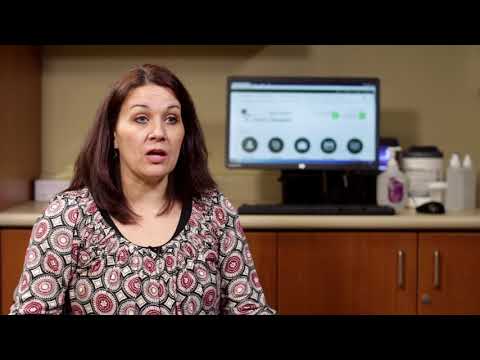 Why Should I Meet With A Diabetes Educator Why Should I Meet With A Diabetes Educator