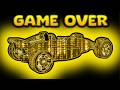 I Trained an AI for 2 Years on Trackmania. It's Breaking Records.
