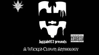 Shaggy 2 Dope - The Shaggy Show (feat. Violent J & Snoop Dogg)