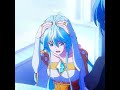 elfaria best character anime amvwaifu elfaria vistoria amv reels