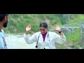 a jhari mahendra raj baral • samikshya adhikari • juna bishwokarma • kundan • new nepali song 2080