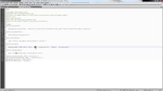 WordPress Plugin Development Webinar Replay