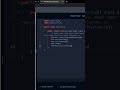 HackerRank - Java - Problem 1 #trend #webdevelopment #learntekin