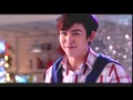 141224 carbonell cocktails nichkhun s christmas greeting