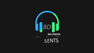 Bala housefull 4 8d song audio 3d song bass dj remix song ashay Kumar tital song #8d music