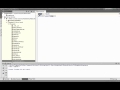 Complex Numbers in Python