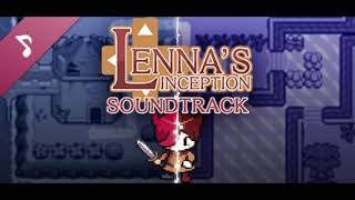 Lenna's Inception OST   08   Damp Dungeon