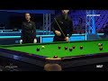 trump 147 betvictor scottish open 2022