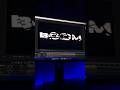 Broken Text Animation.?Quick After Effects Tutorial #learnaftereffects #adobeaftereffects