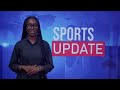 SPORTS UPDATE | S24-RUNDOWN | 12TH MAY, 2026