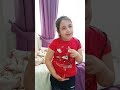 اربعه في المخ تيكتوك عائلة_رانسي بتاعنا شورتس رانسي_العسولة حمادة_و_رانسي shortvideo funny