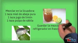 remedio casero para eliminar los quistes de ovarios remedio casero para eliminar los quistes de ovarios