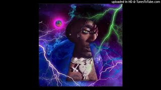 (FREE) Lil Uzi Vert + Hyperpop + Eternal Atake Type Beat "Galaxy" [Prod. Pepreme]