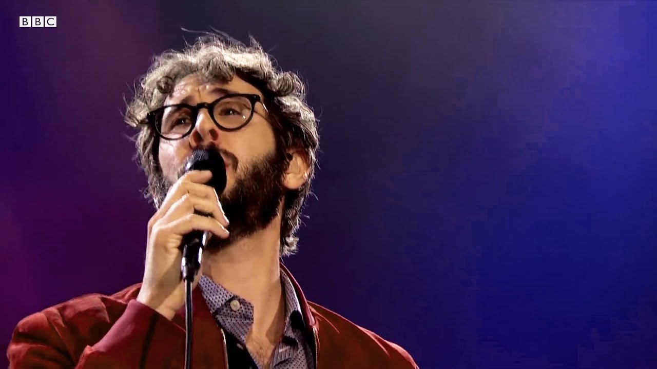 Josh Groban - You Raise Me Up (Subtitles PT/ENG) - YouTube