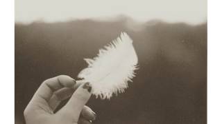 Become an Angel Subliminal