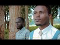 Nyemerera by Christophe nzitunga(Chrisèle)official video