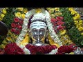 sri siddhalingeshwara swamy aarti