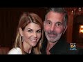 Lori Loughlin & Mossimo Giannulli Plead Guilty In College Admissions Scandal