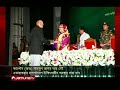 চলে গেনেল গ্রুপ ক্যাপ্টেন অবঃ সামসুল আলম প্রধানমন্ত্রী শোক প্রকাশ group captain shamsul alam