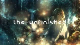 ARForest 2nd Album 'The Unfinished' Crossfade