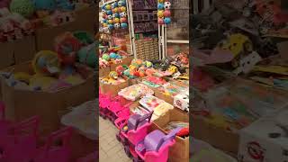 Biggest Shopping Center in Azerbaijan! Sadarak Bazar Baku #youtubeshort #shorts #baku #azerbaycan