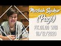 MEZBAH SYUKUR (PAGI) - 16/12/20 - pk.05.00 WIB - DEBBY BASJIR