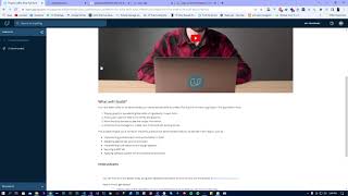 Udacity Full Stack Coffee Shop Project Explained