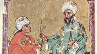 Medicine in the medieval Islamic world | Wikipedia audio article