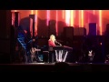 Lady Gaga - The Edge of Glory @Coachella 2017, 1st weekend