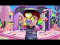 Rainbow Ruby Season 2 🌈 Best Episode 6