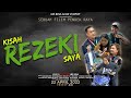 Video Raya Vox Pop : Kisah Rezeki Saya (Filem Pendek)