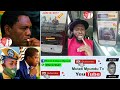 seer 1 warns president hh exposes “simon u0026 bowman lusambo” edgarlungu “watch the entire video”