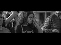 Zey_Musiq - Black Lives Matter (Official Music Video)