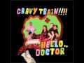 Gravy Train!!!!- Mouthfulla Caps (Street Version)