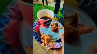 Yashu birthday #goddaru gattu medha#shorts #dinner #enjoythelittlethingsinlife #viralvideo