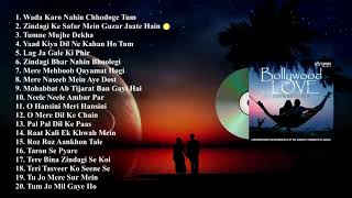 Bollywood Love Instrumental - Evergreen #Bollywood #Ringtone #Instrumental #BX720 #India