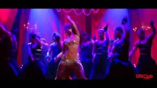 Sheila Ki Jawaani    Full  Song Promo  HD   Tees Maar Khan 2010  HD    Akshay Kumar  amp; Katrina www keepvid com