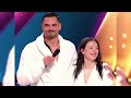 💃🕺 danse avec les stars florent manaudou et elsa bois une complicité qui intrigue