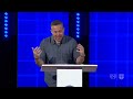 j.d. greear paul the fourteen year intern acts 9 19–31