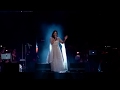 Shreya Ghoshal with Symphony in London 2018