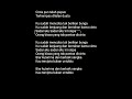 lirik lagu orang yang salah#luvia#band#share #like#viral#trending #shorts #shortsviral #popular#