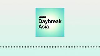 Tracking US President-Elect Donald Trump's Cabinet Picks | Bloomberg Daybreak: Asia Edition